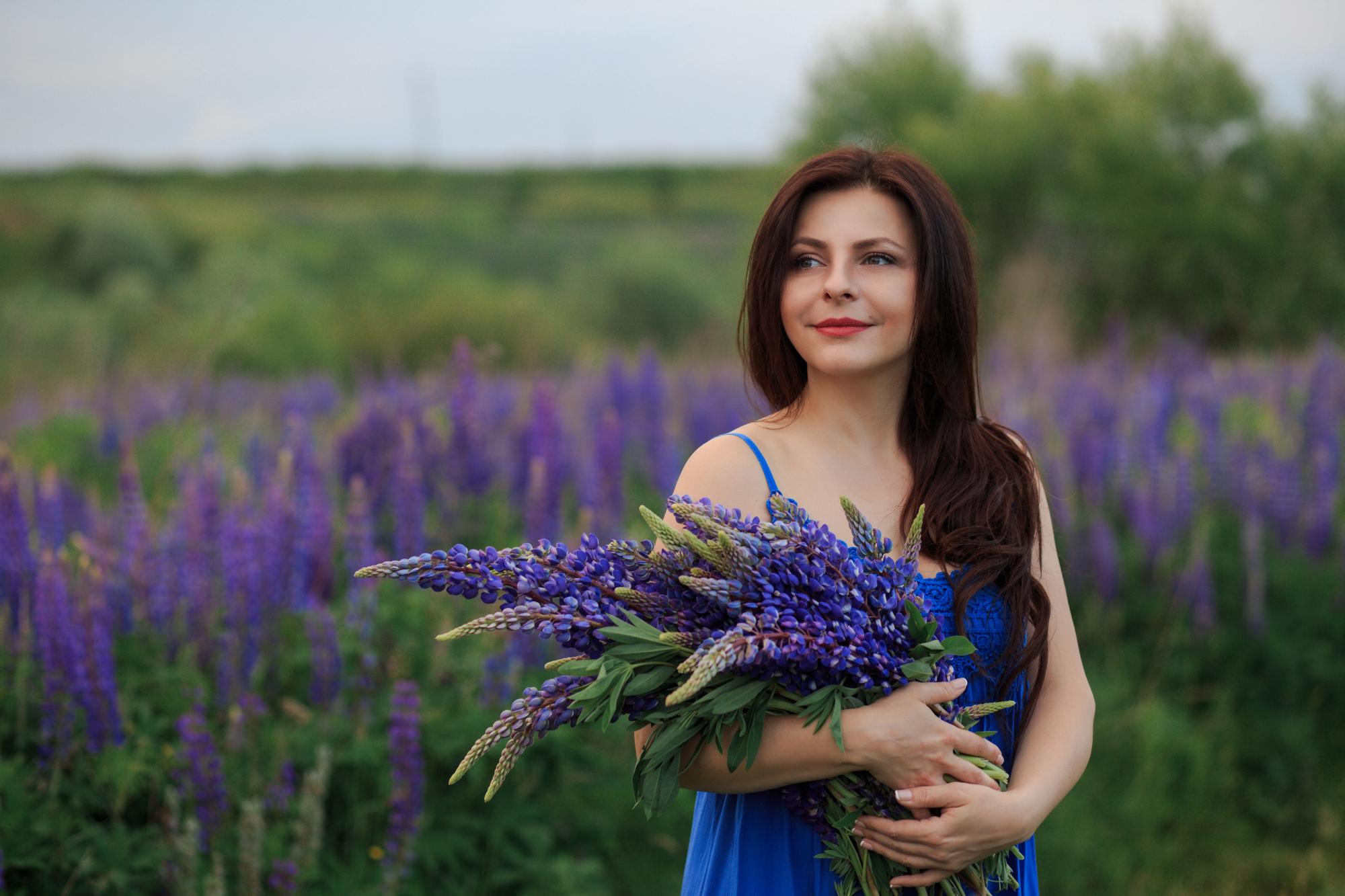 Перші амурні захоплення українських зірок: де, коли і з ким